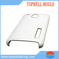 IML IMD mould in labeling cover shells
